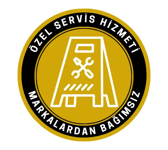 Markadan Bağımsız Özel Güzelbahçe Klima Servisi